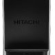 Hitachi Desktop Drives LifeStudio Desk disco rigido esterno 1 TB Nero 6