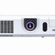 Hitachi CP-X5021N videoproiettore 5000 ANSI lumen XGA (1024x768) Bianco 3