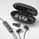 Klipsch Image S5i Rugged Cuffie Cablato Nero 4