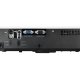 Hitachi ED-X26 videoproiettore 2200 ANSI lumen XGA (1024x768) Bianco 3