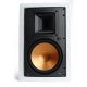 Klipsch R-5800-W 50 W 3