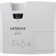 Hitachi ED-X45N videoproiettore 1500 ANSI lumen LCD XGA (1024x768) 5