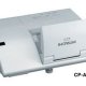 Hitachi CP-AW250N videoproiettore 2500 ANSI lumen LCD WXGA (1280x800) Bianco 3