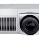 Hitachi CP-WUX645N videoproiettore 4200 ANSI lumen WUXGA (1920x1200) Bianco 3