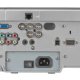 Hitachi CP-WUX645N videoproiettore 4200 ANSI lumen WUXGA (1920x1200) Bianco 4