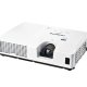 Hitachi CPX9 videoproiettore 3200 ANSI lumen LCD XGA (1024x768) Bianco 3