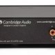 Cambridge Audio Azur 540P 2.0 canali Casa Argento 3