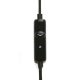 Klipsch Image S4A Cuffie Cablato In-ear Nero 3