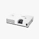 Hitachi CP-X3021WN videoproiettore Proiettore portatile 3200 ANSI lumen LCD XGA (1024x768) Bianco 3