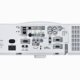 Hitachi CP-X8150 videoproiettore Proiettore a raggio standard 5000 ANSI lumen LCD XGA (1024x768) Bianco 5