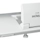 Hitachi CP-A221NM videoproiettore 2200 ANSI lumen LCD XGA (1024x768) Bianco 3