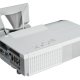 Hitachi CP-A221NM videoproiettore 2200 ANSI lumen LCD XGA (1024x768) Bianco 5