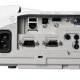 Hitachi CP-A221NM videoproiettore 2200 ANSI lumen LCD XGA (1024x768) Bianco 6
