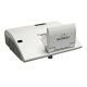Hitachi CP-AW2519NM videoproiettore Proiettore a raggio ultra corto 2500 ANSI lumen 3LCD WXGA (1280x800) Bianco 3