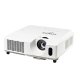 Hitachi CP-X3015WN videoproiettore 3200 ANSI lumen 3LCD XGA (1024x768) Bianco 3