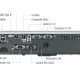 Hitachi CP-WX12WN videoproiettore Proiettore a raggio standard 2600 ANSI lumen 3LCD WXGA (1280x720) Bianco 5