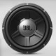 JBL GTO1214 subwoofer per macchina Altoparlante per subwoofer 350 W 3