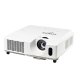 Hitachi CP-X3015WN videoproiettore 3000 ANSI lumen 3LCD WXGA (1280x720) Bianco 3