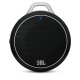 JBL Micro Wireless Altoparlante portatile mono Nero, Argento 3