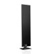 KEF T205 set di altoparlanti 900 W Home theatre Nero 5.1 canali 2-vie 500 W 3