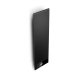 KEF T205 set di altoparlanti 900 W Home theatre Nero 5.1 canali 2-vie 500 W 5