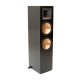 Klipsch RF-7 2-vie Nero Cablato 250 W 3