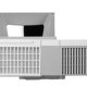 Hitachi CP-AW252WN videoproiettore Proiettore a raggio standard 2500 ANSI lumen 3LCD WXGA (1280x800) Bianco 4