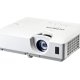 Hitachi CP-X3030WN videoproiettore Proiettore a raggio standard 3200 ANSI lumen 3LCD XGA (1024x768) Bianco 3