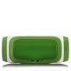 JBL Charge Altoparlante portatile stereo Verde 10 W 3