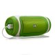 JBL Charge Altoparlante portatile stereo Verde 10 W 4