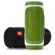 JBL Charge Altoparlante portatile stereo Verde 10 W 6