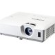 Hitachi CP-EX300 videoproiettore 3200 ANSI lumen 3LCD XGA (1024x768) Bianco 3