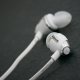 Klipsch Image S4 (II) Cuffie Cablato In-ear Bianco 7