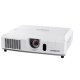 Hitachi CP-WX4022WN videoproiettore Proiettore a raggio standard 4000 ANSI lumen 3LCD Bianco 3