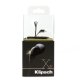 Klipsch Image X7i Auricolare Cablato In-ear Nero 4