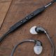 Klipsch Image X7i Auricolare Cablato In-ear Nero 7