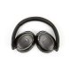 Klipsch Image ONE Auricolare Wireless A Padiglione Bluetooth Nero 4