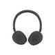 Klipsch Image ONE Auricolare Wireless A Padiglione Bluetooth Nero 5