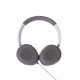 Klipsch Image One II Cuffie Cablato A Padiglione Bianco 7