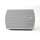 Klipsch AW-400 2-vie Bianco Cablato 50 W 3