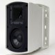 Klipsch AW-400 2-vie Bianco Cablato 50 W 10