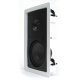 Klipsch R-2650-W 2-vie Bianco Cablato 50 W 4