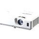 Hitachi CP-EW300 videoproiettore 3000 ANSI lumen 3LCD WXGA (1280x800) Bianco 3