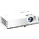 Hitachi CP-EW300 videoproiettore 3000 ANSI lumen 3LCD WXGA (1280x800) Bianco 4