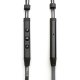 Klipsch Image S4i (II) Auricolare Cablato In-ear Nero 3