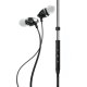 Klipsch Image S4i (II) Auricolare Cablato In-ear Nero 4