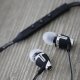 Klipsch Image S4i (II) Auricolare Cablato In-ear Nero 9