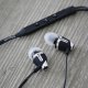 Klipsch Image S4i (II) Auricolare Cablato In-ear Nero 10