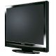 Hitachi L32VP03 TV 81,3 cm (32