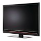 Hitachi L42SP04 TV 106,7 cm (42